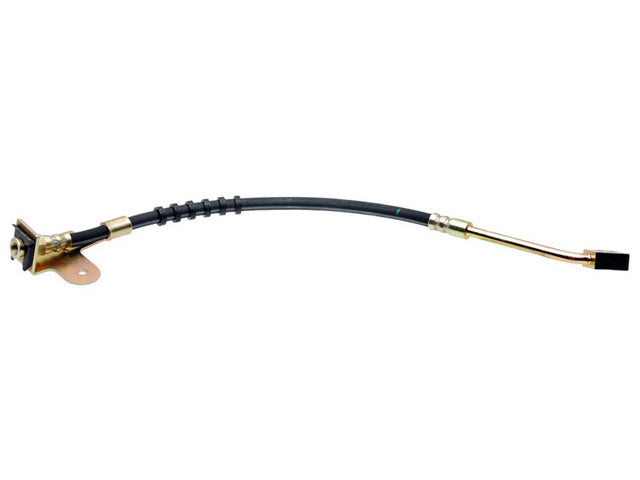 Raybestos Brakes Brake Hydraulic Hose P/N:BH380532 Fits: Chrysler Sebring 00-96 - Image 2