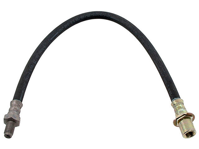Raybestos Brakes Brake Hydraulic Hose P/N:BH380535 Fits: Toyota T100 98-95 - Image 2