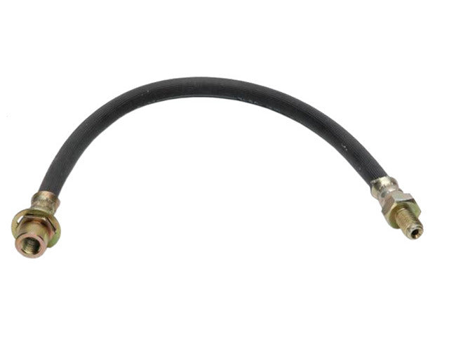 Raybestos Brakes Brake Hydraulic Hose P/N:BH380536 Fits: Lexus Lx450 97-96, Toyota Land Cruiser 97-96 - Image 1