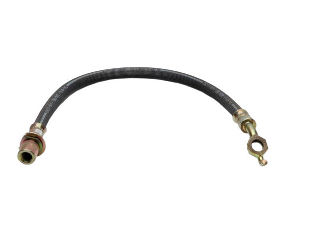 Raybestos Brakes Brake Hydraulic Hose P/N:BH380539 Fits: Lexus Ls400 00-95 - Image 1