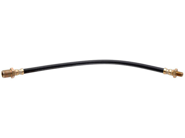 Raybestos Brakes Brake Hydraulic Hose P/N:BH38053 Fits: Chevrolet Luv 77-75, Chevrolet Luv Pickup 74-72 - Image 2