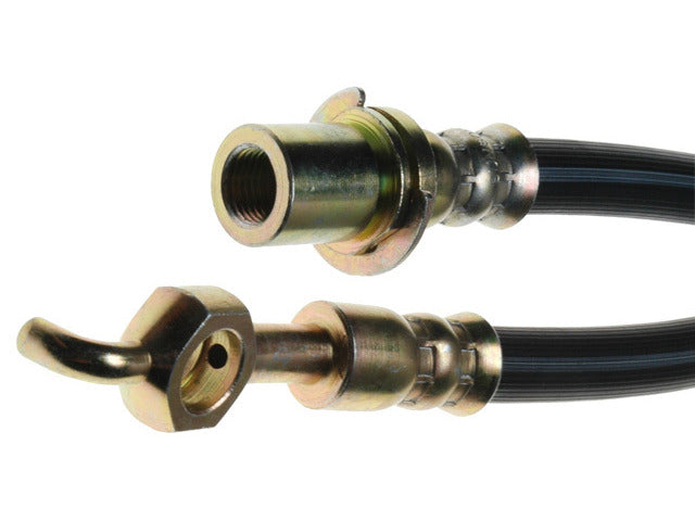Raybestos Brakes Brake Hydraulic Hose P/N:BH380540 Fits: Lexus Ls400 97-95 - Image 1