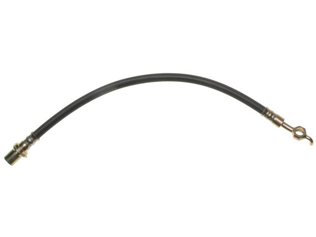Raybestos Brakes Brake Hydraulic Hose P/N:BH380540 Fits: Lexus Ls400 97-95 - Image 2