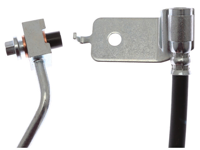 Raybestos Brakes Brake Hydraulic Hose P/N:BH380543 Fits: Ford Mustang 98-96 - Image 1