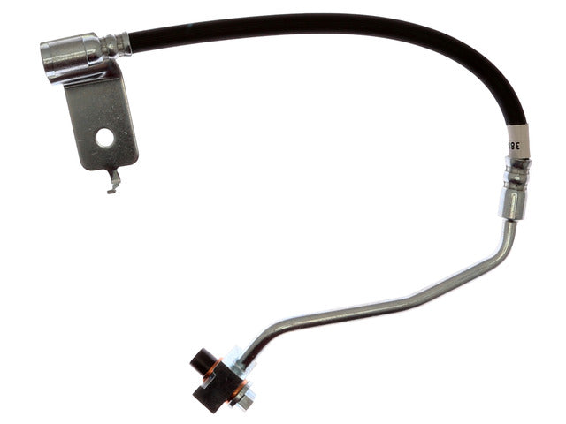 Raybestos Brakes Brake Hydraulic Hose P/N:BH380543 Fits: Ford Mustang 98-96 - Image 2