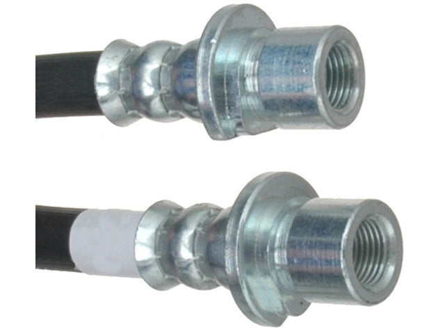 Raybestos Brakes Brake Hydraulic Hose P/N:BH380549 Fits: Acura Cl 1997, Honda Accord 97-94, Honda Odyssey 98-95, Isuzu Oasis 99-96 - Image 1