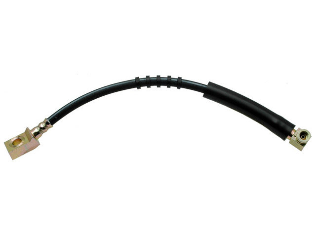 Raybestos Brakes Brake Hydraulic Hose P/N:BH38054 Fits: Chrysler Cordoba, Chrysler Fifth Avenue, Chrysler Imperial, Chrysler Lebaron, Chrysler New Yorker, Chrysler TOWN &amp; COUNTRY, Dodge Aspen, Dodge Diplomat, Dodge Mirada, Plymouth Caravelle - Image 2