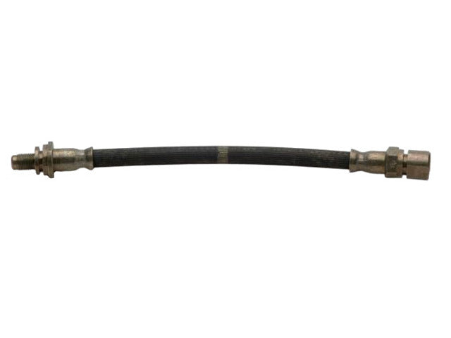Raybestos Brakes Brake Hydraulic Hose P/N:BH380551 Fits: Saab 900 1994 - Image 1