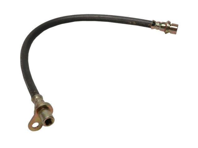 Raybestos Brakes Brake Hydraulic Hose P/N:BH380558 Fits: Toyota Celica 97-94 - Image 1