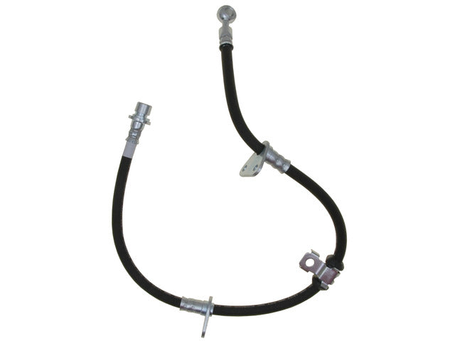 Raybestos Brakes Brake Hydraulic Hose P/N:BH380559 Fits: Acura Tl 98-95 - Image 2