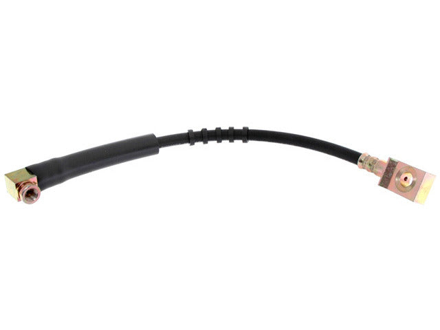 Raybestos Brakes Brake Hydraulic Hose P/N:BH38055 Fits: Chrysler Cordoba, Chrysler Fifth Avenue, Chrysler Imperial, Chrysler Lebaron, Chrysler New Yorker, Chrysler TOWN &amp; COUNTRY, Dodge Aspen, Dodge Diplomat, Dodge Mirada, Plymouth Caravelle - Image 2