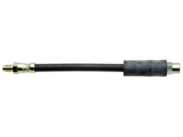 Raybestos Brakes Brake Hydraulic Hose P/N:BH380561 Fits: Audi 90 95-93 - Image 2