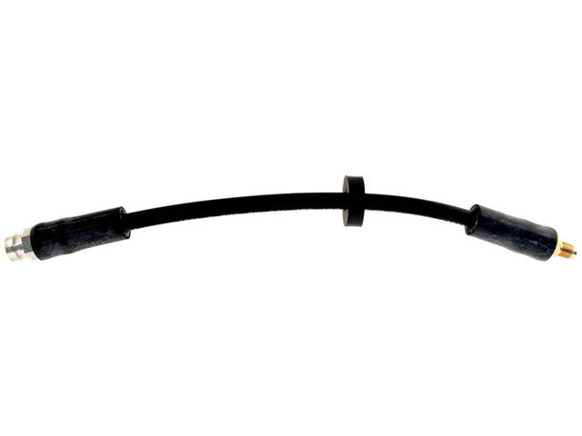 Raybestos Brakes Brake Hydraulic Hose P/N:BH380562 Fits: Saab 9000 98-95 - Image 2