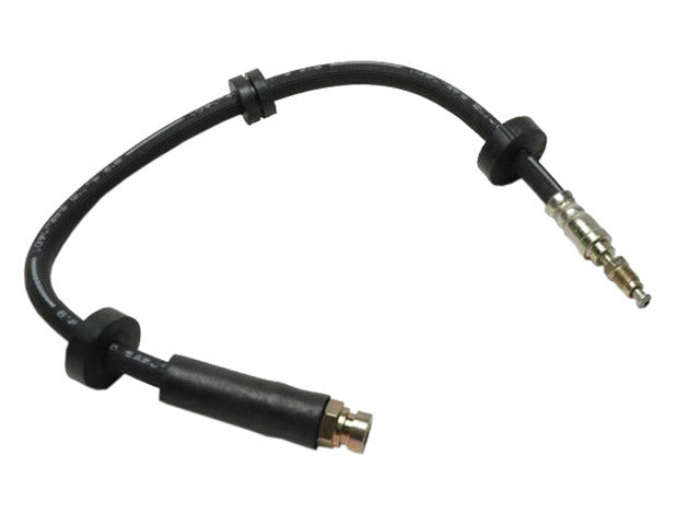 Raybestos Brakes Brake Hydraulic Hose P/N:BH380563 Fits: Saab 9000 98-95 - Image 1