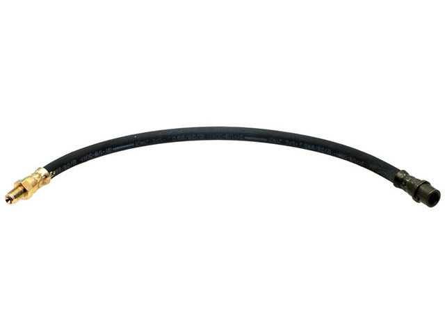 Raybestos Brakes Brake Hydraulic Hose P/N:BH380568 Fits: BMW 740i 94-93, BMW 740il 94-93 - Image 1