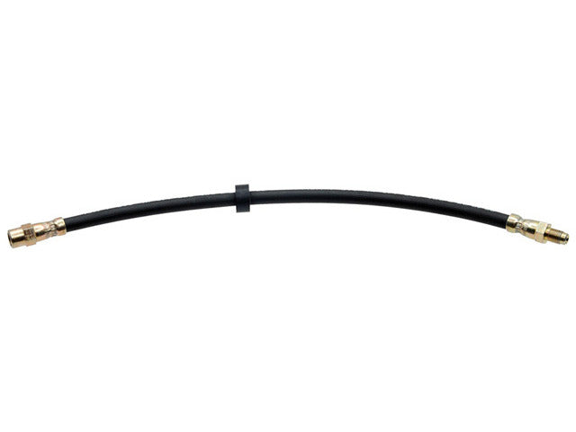 Raybestos Brakes Brake Hydraulic Hose P/N:BH380569 Fits: Volvo 940 1995, Volvo 960 97-95, Volvo S90 98-97, Volvo V90 98-97 - Image 2