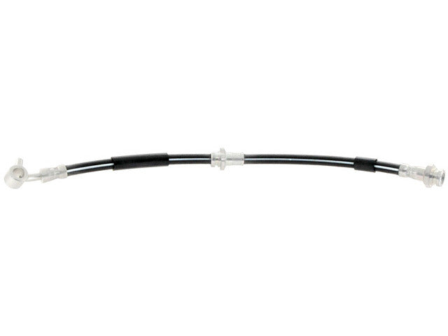 Raybestos Brakes Brake Hydraulic Hose P/N:BH380571 Fits: Infiniti G20 02-99, Infiniti G20 96-95 - Image 2