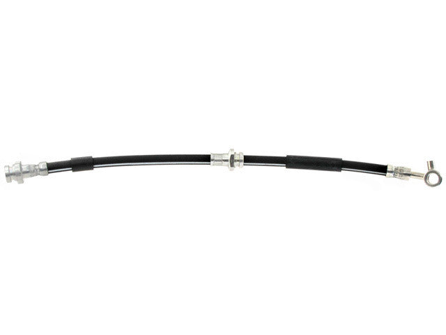 Raybestos Brakes Brake Hydraulic Hose P/N:BH380572 Fits: Infiniti G20 02-99, Infiniti G20 96-95 - Image 2