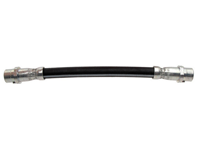 Raybestos Brakes Brake Hydraulic Hose P/N:BH380739 Fits: Audi 90 Quattro 1993, Audi A4 Quattro 02-96, Audi S4 02-00 - Image 2