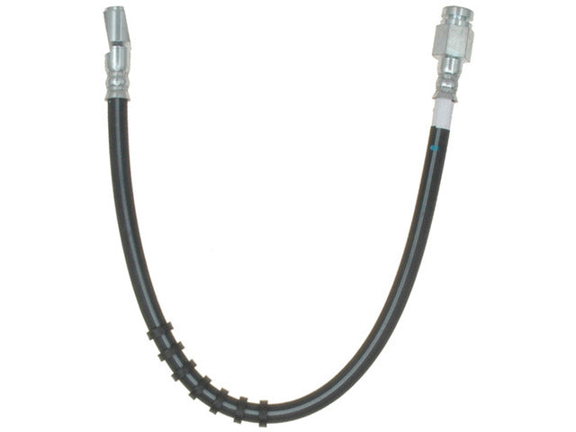 Raybestos Brakes Brake Hydraulic Hose P/N:BH380747 Fits: Dodge Ram 1500 99-95, Dodge Ram 2500 99-95, Dodge Ram 3500 99-95 - Image 2