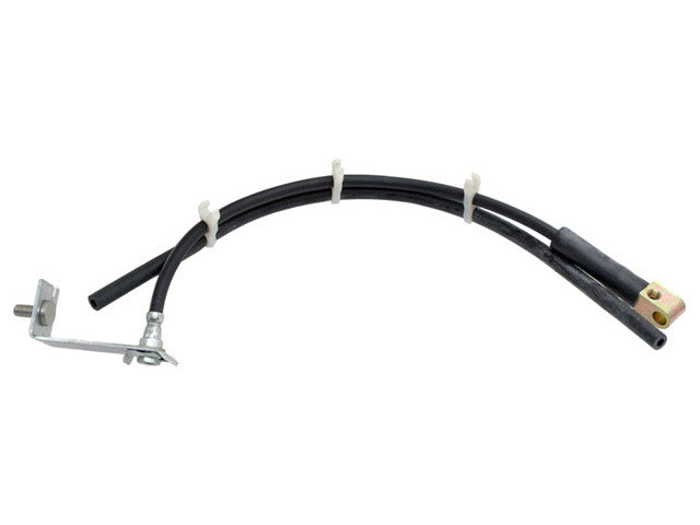Raybestos Brakes Brake Hydraulic Hose P/N:BH380749 Fits: Ford F-150 97-96 - Image 2