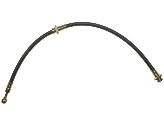 Raybestos Brakes Brake Hydraulic Hose P/N:BH380761 Fits: Infiniti Qx4 03-97, Nissan Pathfinder 04-96 - Image 2