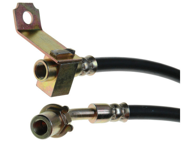 Raybestos Brakes Brake Hydraulic Hose P/N:BH380773 Fits: Dodge Dakota 04-97, Dodge Durango 99-98 - Image 1
