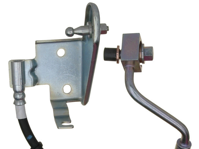 Raybestos Brakes Brake Hydraulic Hose P/N:BH380822 Fits: Lincoln Mark Viii 98-97 - Image 1