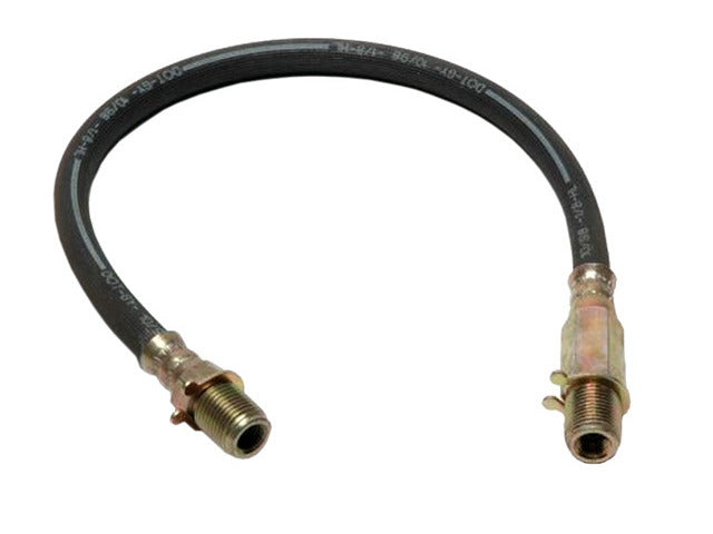 Raybestos Brakes Brake Hydraulic Hose P/N:BH380831 Fits: Dodge W200 Pickup 71-69, Fargo W200 Pickup 71-69 - Image 1