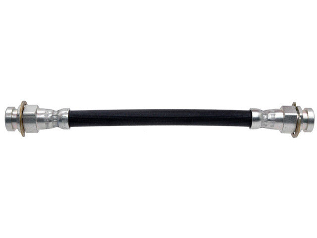Raybestos Brakes Brake Hydraulic Hose P/N:BH380912 Fits: Chevrolet Venture 05-97, Oldsmobile Silhouette 04-97, Pontiac Montana 05-99, Pontiac Trans Sport 99-97 - Image 2
