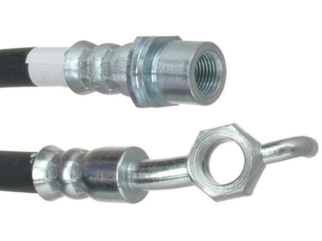 Raybestos Brakes Brake Hydraulic Hose P/N:BH380922 Fits: Lexus Es300 01-97, Lexus Rx300 03-99, Toyota Camry 01-97 - Image 1