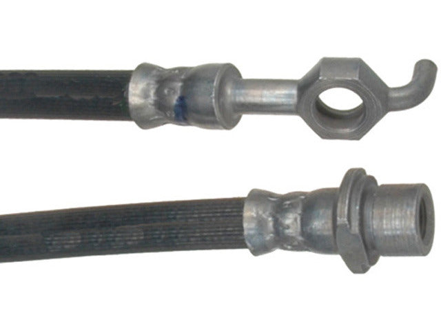 Raybestos Brakes Brake Hydraulic Hose P/N:BH380923 Fits: Lexus Es300 01-97, Lexus Rx300 03-99, Toyota Camry 01-97 - Image 1