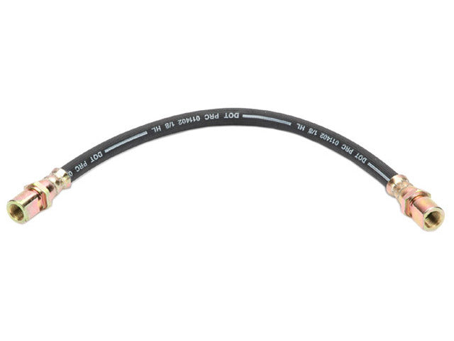 Raybestos Brakes Brake Hydraulic Hose P/N:BH38092 Fits: Ford Fiesta 80-78 - Image 1