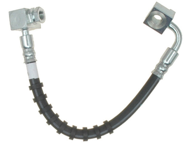 Raybestos Brakes Brake Hydraulic Hose P/N:BH380931 Fits: Ford Ranger 01-98, Mazda B3000 00-98, Mazda B4000 00-98 - Image 2
