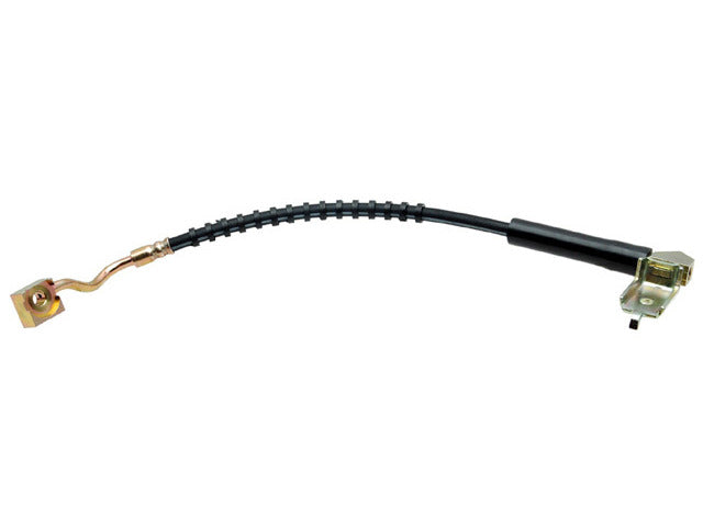 Raybestos Brakes Brake Hydraulic Hose P/N:BH380932 Fits: Ford Ranger 01-98, Mazda B2500 00-98, Mazda B3000 00-98, Mazda B4000 00-98 - Image 2