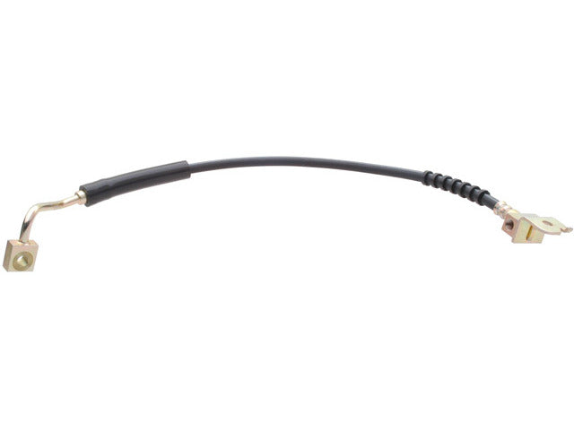 Raybestos Brakes Brake Hydraulic Hose P/N:BH380937 Fits: Ford Expedition 01-97, Lincoln Navigator 01-98 - Image 1