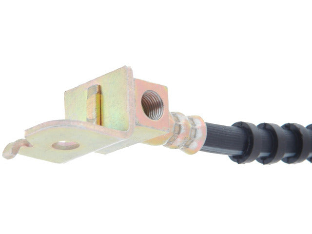 Raybestos Brakes Brake Hydraulic Hose P/N:BH380937 Fits: Ford Expedition 01-97, Lincoln Navigator 01-98 - Image 2
