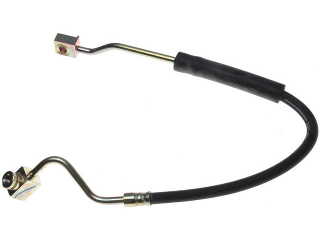 Raybestos Brakes Brake Hydraulic Hose P/N:BH380938 Fits: Ford Ranger 1997, Mazda B3000 1997, Mazda B4000 1997 - Image 2