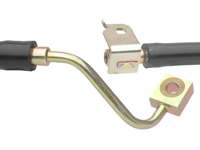 Raybestos Brakes Brake Hydraulic Hose P/N:BH380939 Fits: Ford Expedition 01-97, Lincoln Navigator 01-98 - Image 1
