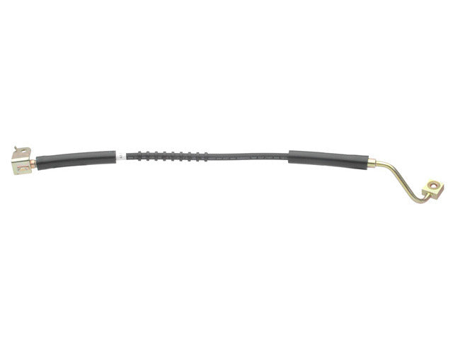 Raybestos Brakes Brake Hydraulic Hose P/N:BH380939 Fits: Ford Expedition 01-97, Lincoln Navigator 01-98 - Image 2