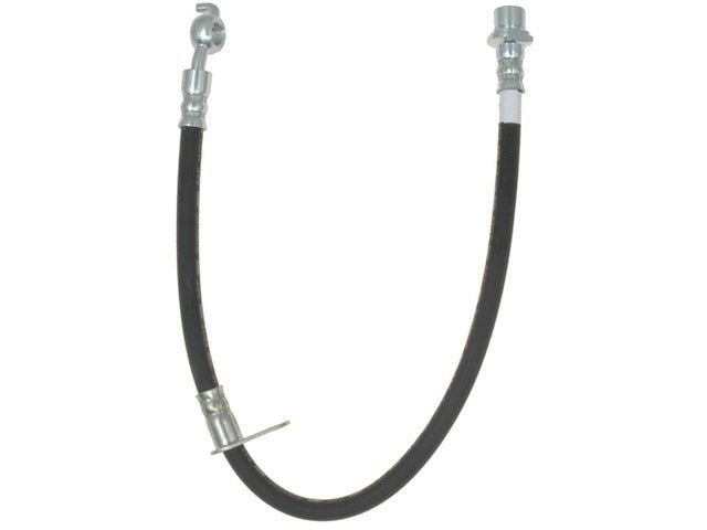 Raybestos Brakes Brake Hydraulic Hose P/N:BH380961 Fits: Toyota Avalon 04-97, Toyota Camry 01-97, Toyota Solara 03-99 - Image 2