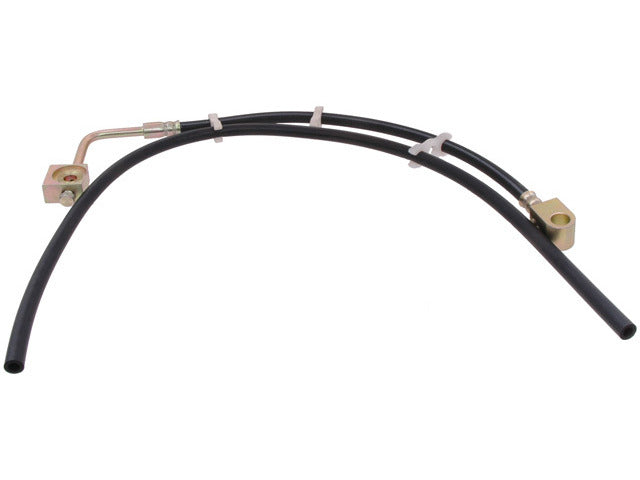 Raybestos Brakes Brake Hydraulic Hose P/N:BH380962 Fits: Ford F-450 Super Duty 98-97, Ford F-super Duty 1997 - Image 1