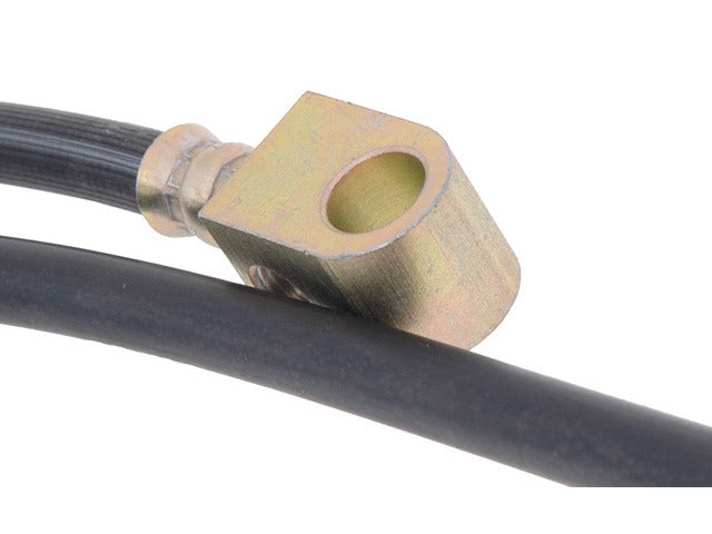 Raybestos Brakes Brake Hydraulic Hose P/N:BH380962 Fits: Ford F-450 Super Duty 98-97, Ford F-super Duty 1997 - Image 2