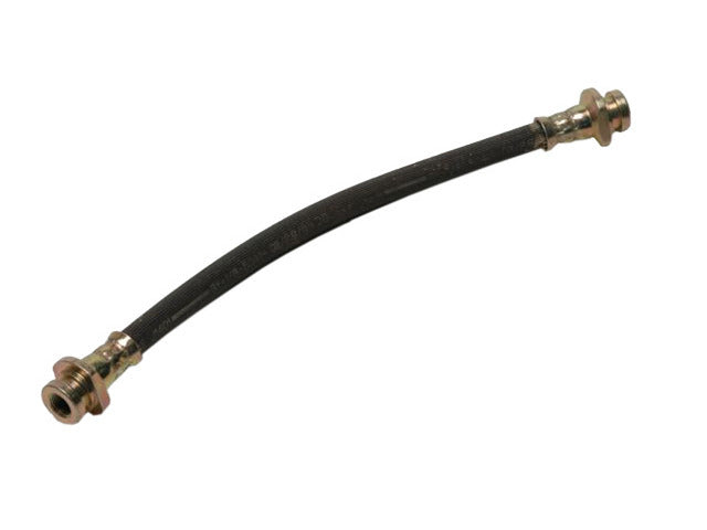 Raybestos Brakes Brake Hydraulic Hose P/N:BH380967 Fits: Nissan Sentra 94-91 - Image 1