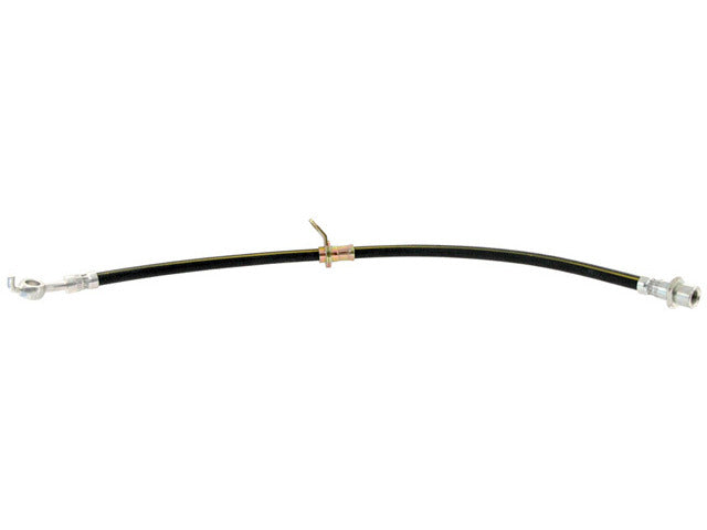 Raybestos Brakes Brake Hydraulic Hose P/N:BH380968 Fits: Toyota Sienna 03-98 - Image 1