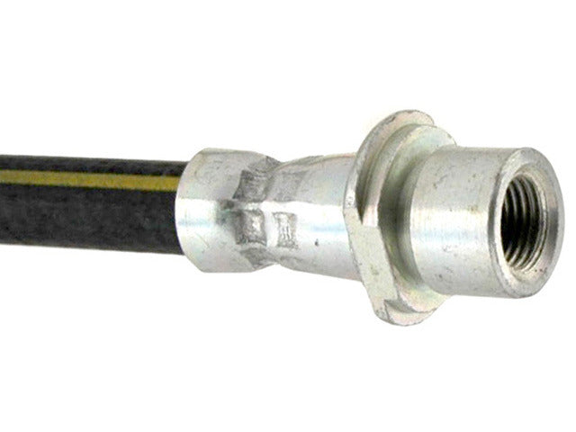 Raybestos Brakes Brake Hydraulic Hose P/N:BH380968 Fits: Toyota Sienna 03-98 - Image 2