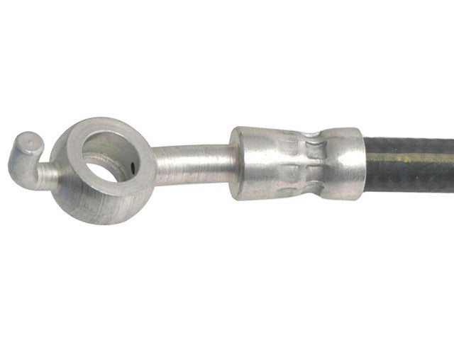Raybestos Brakes Brake Hydraulic Hose P/N:BH380968 Fits: Toyota Sienna 03-98 - Image 3