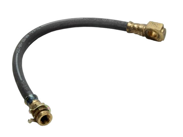 Raybestos Brakes Brake Hydraulic Hose P/N:BH380994 Fits: Pontiac 6000 90-88 - Image 1