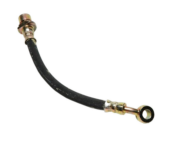Raybestos Brakes Brake Hydraulic Hose P/N:BH381008 Fits: Acura Cl 99-97, Honda Accord 1997 - Image 1