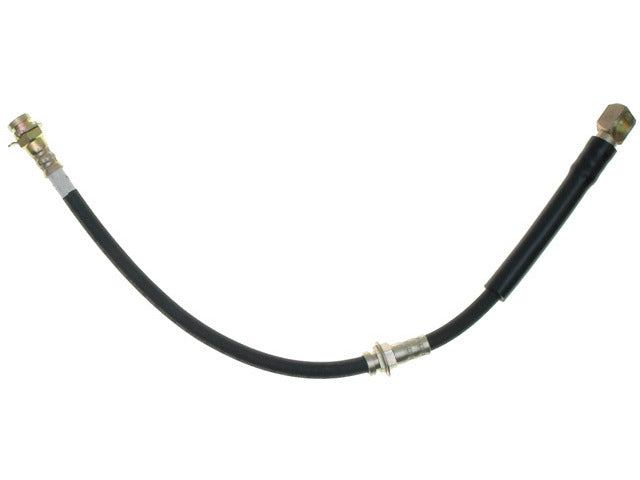 Raybestos Brakes Brake Hydraulic Hose P/N:BH38102 Fits: Chevrolet Camaro 83-82, Pontiac Firebird 83-82 - Image 2